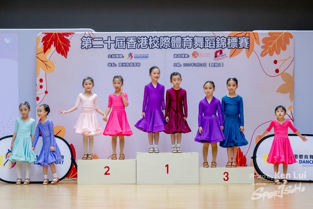 20240324 Dance-1520