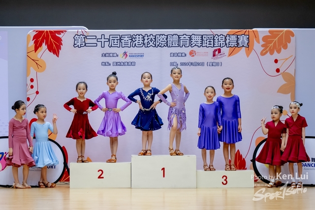 20240324 Dance-1522