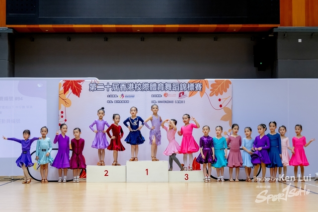 20240324 Dance-1524