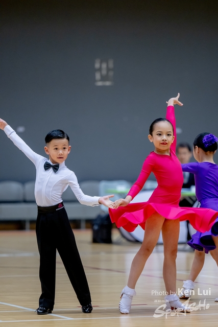 20240324 Dance-1525