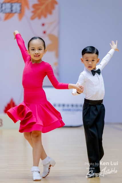 20240324 Dance-1526