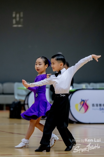 20240324 Dance-1527