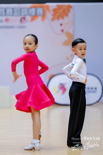 20240324 Dance-1528