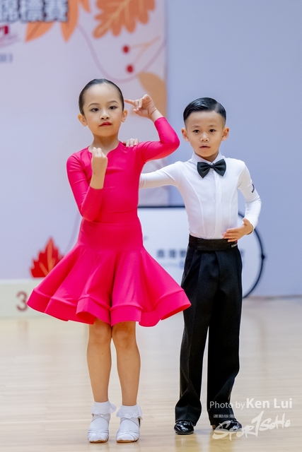 20240324 Dance-1529