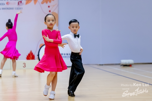 20240324 Dance-1530