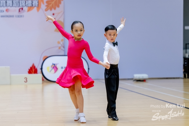 20240324 Dance-1531