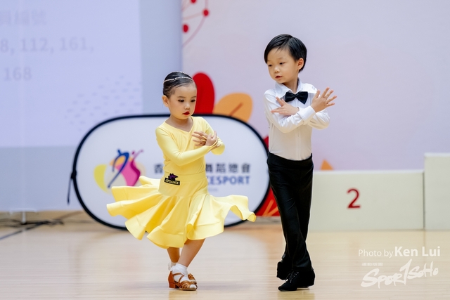 20240324 Dance-1533