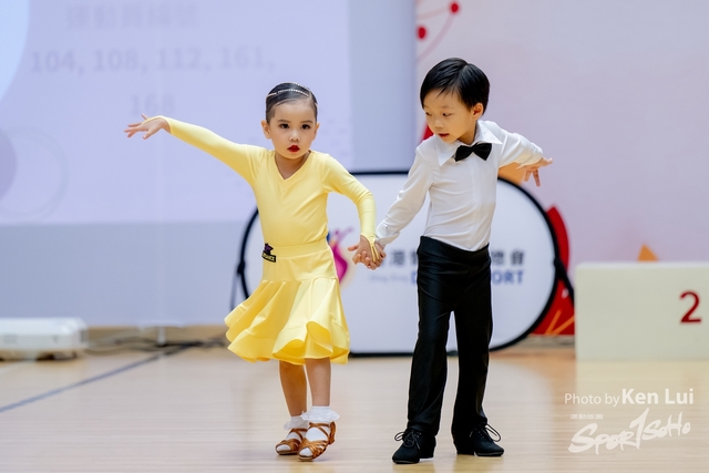 20240324 Dance-1534