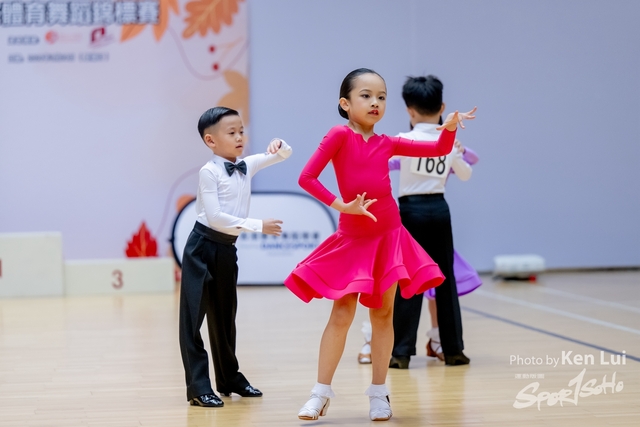 20240324 Dance-1536