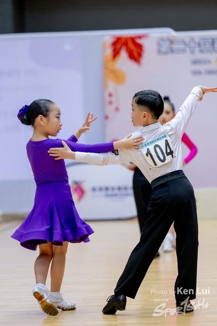 20240324 Dance-1538