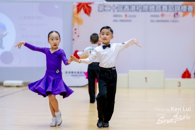 20240324 Dance-1539