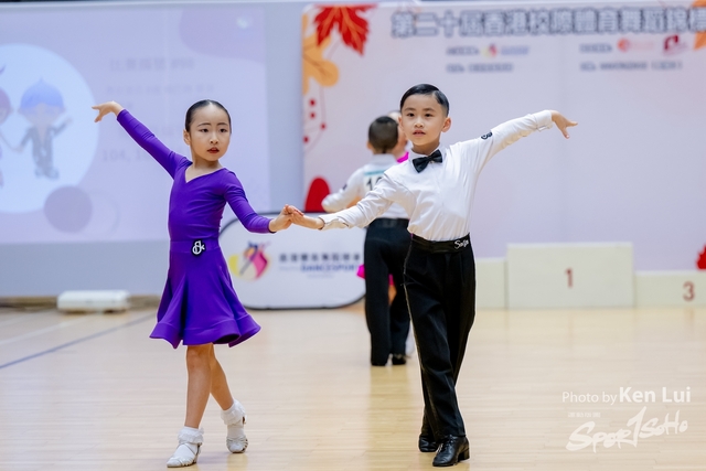 20240324 Dance-1540