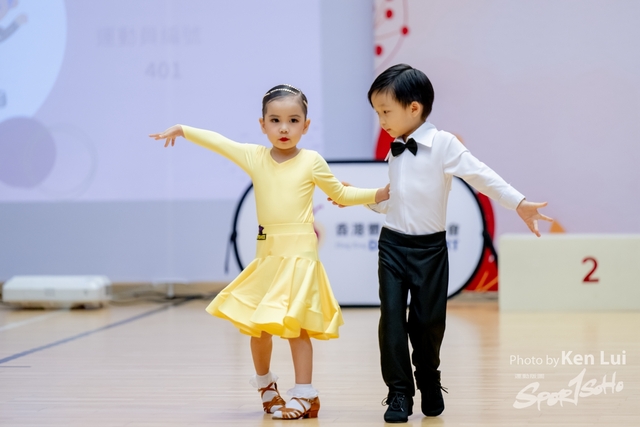 20240324 Dance-1541