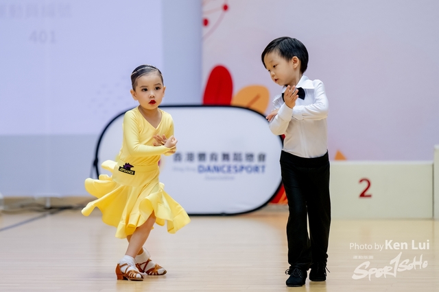 20240324 Dance-1542