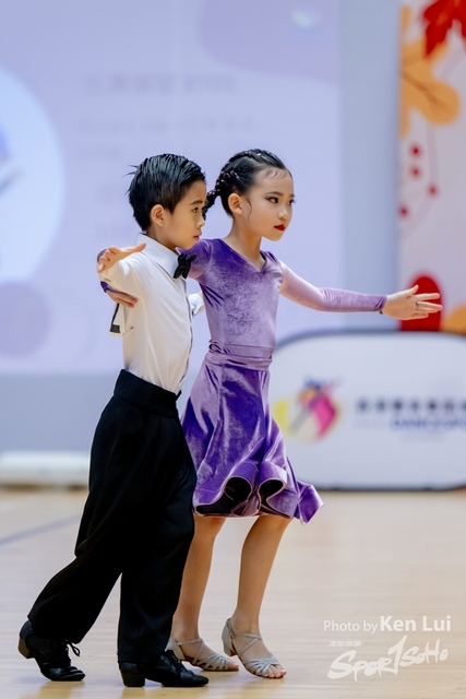 20240324 Dance-1543