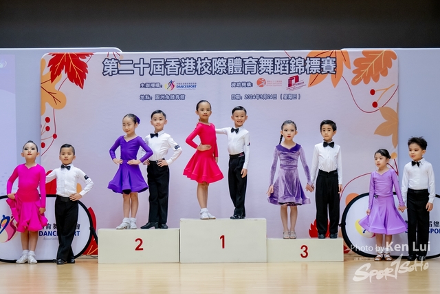 20240324 Dance-1544