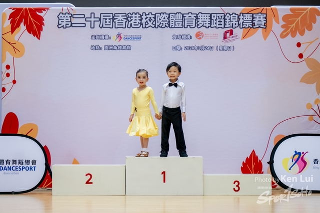 20240324 Dance-1545