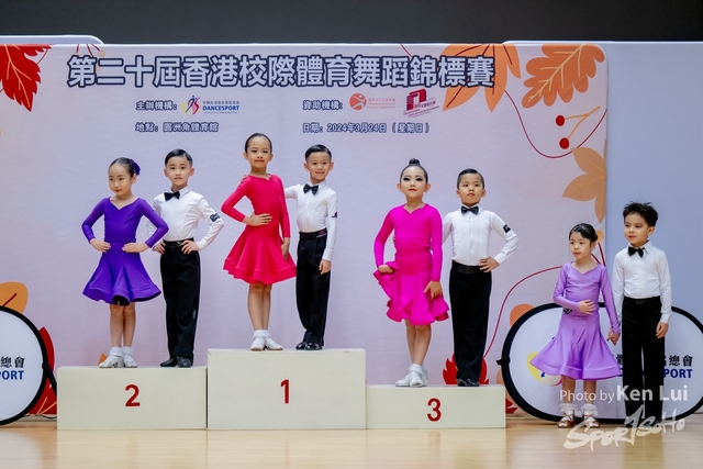 20240324 Dance-1546