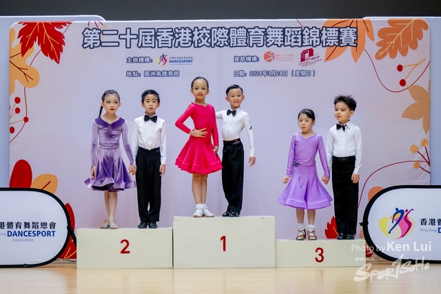20240324 Dance-1547