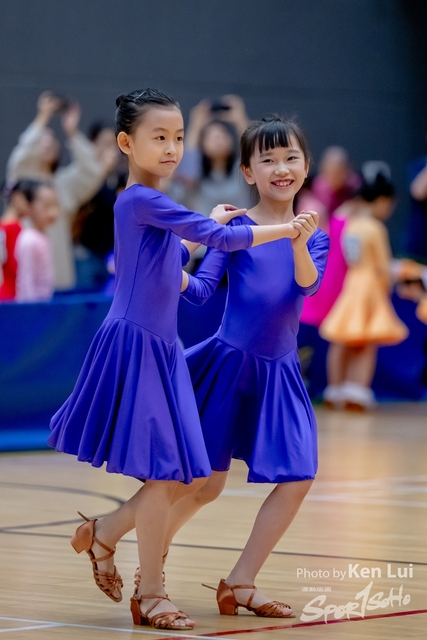 20240324 Dance-1548