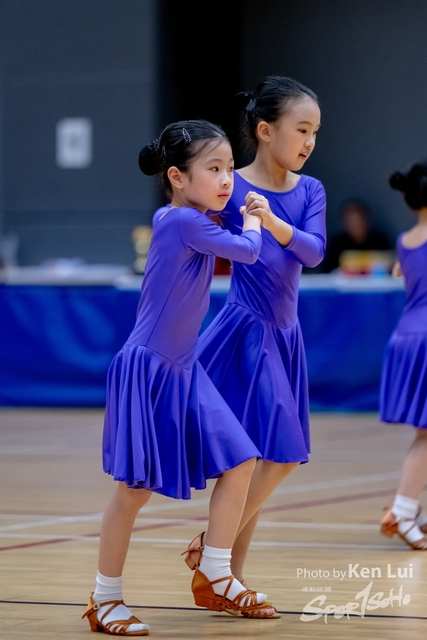 20240324 Dance-1549