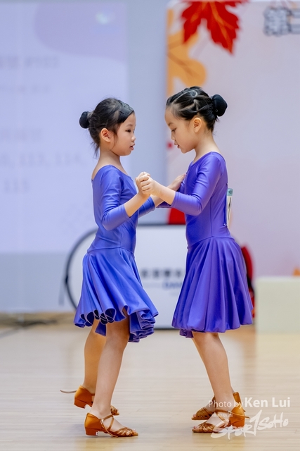 20240324 Dance-1550