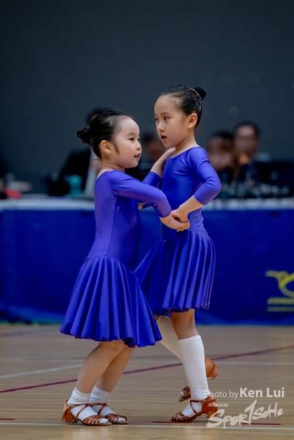 20240324 Dance-1551