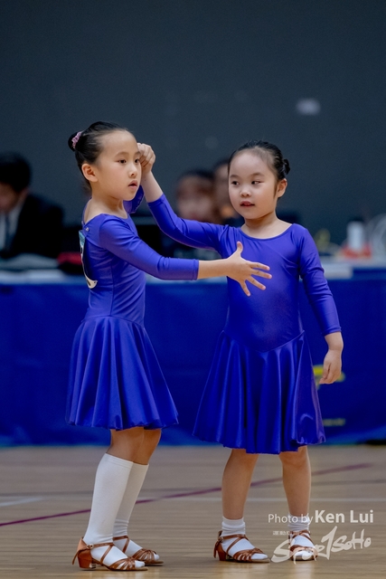 20240324 Dance-1552