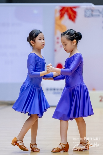 20240324 Dance-1553