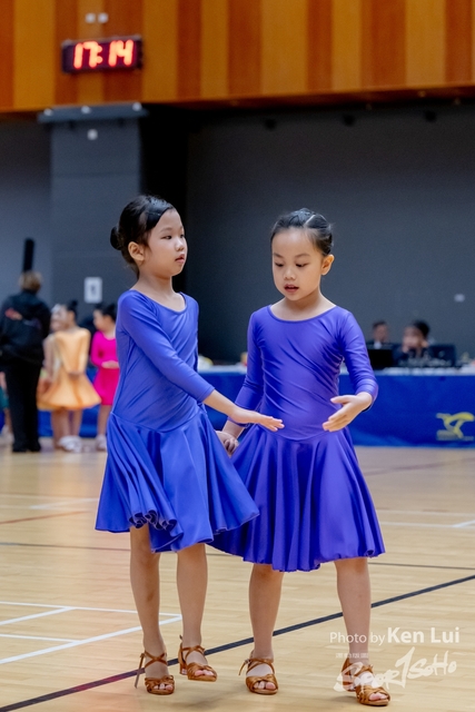 20240324 Dance-1554