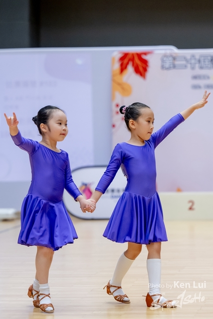 20240324 Dance-1555