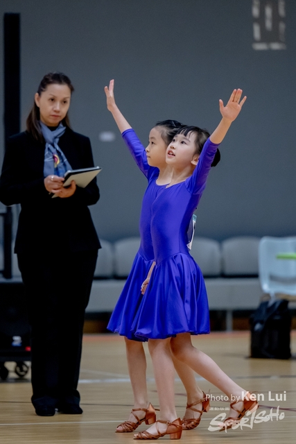 20240324 Dance-1556