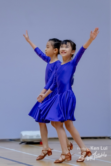 20240324 Dance-1557