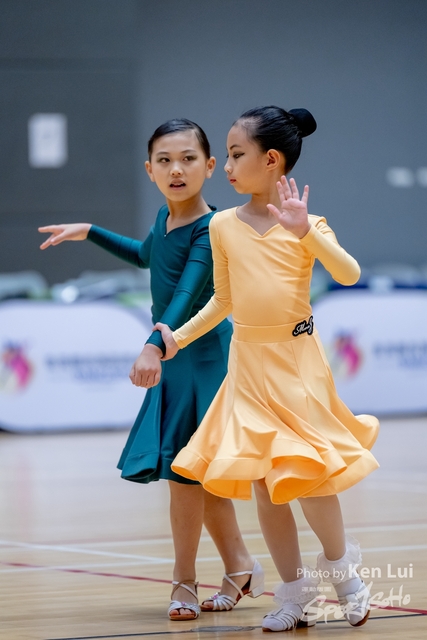 20240324 Dance-1558