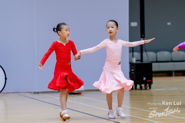 20240324 Dance-1560