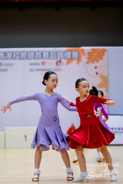 20240324 Dance-1561