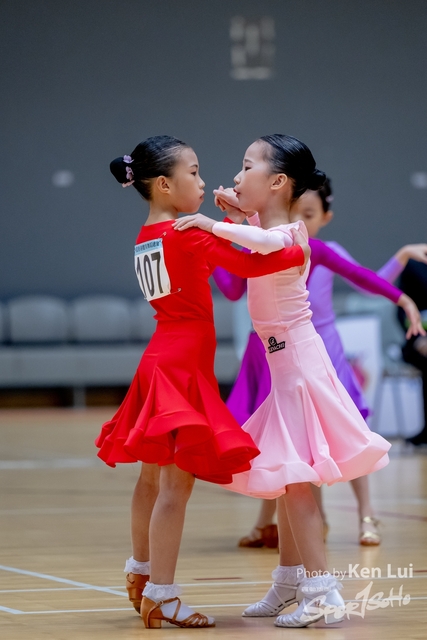 20240324 Dance-1562