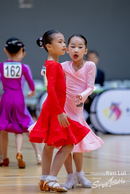 20240324 Dance-1563