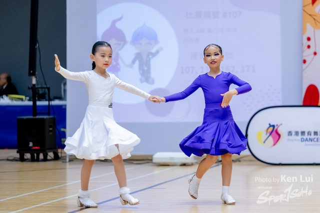 20240324 Dance-1564