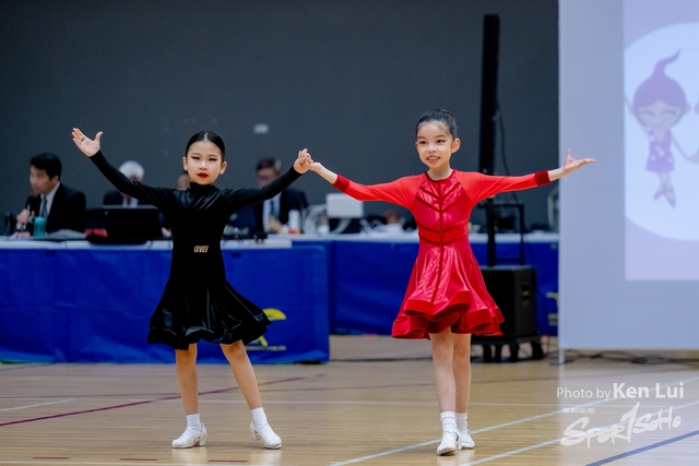 20240324 Dance-1565