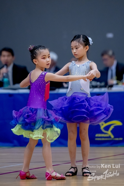 20240324 Dance-1566