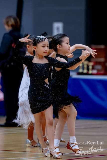 20240324 Dance-1567