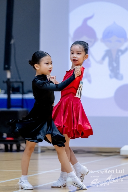 20240324 Dance-1568