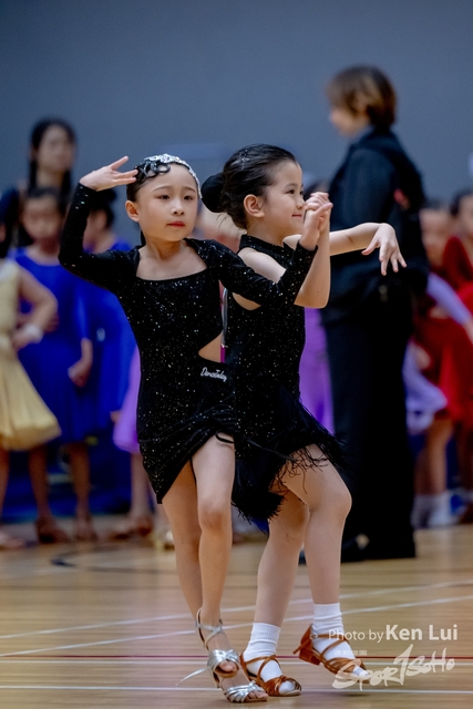 20240324 Dance-1573