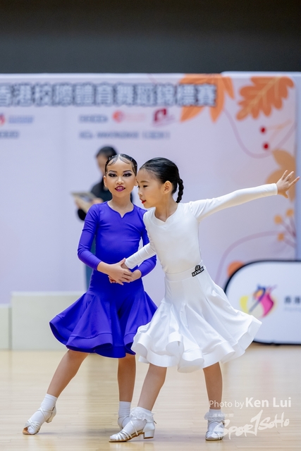 20240324 Dance-1574