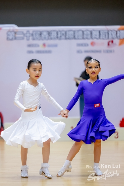 20240324 Dance-1575