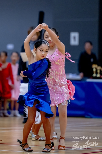20240324 Dance-1576