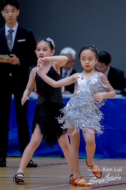 20240324 Dance-1577