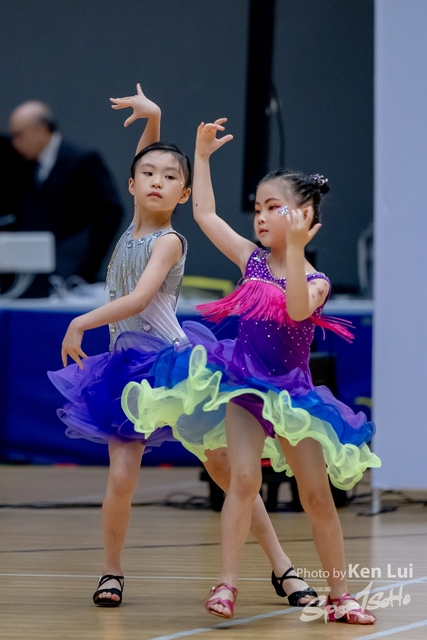20240324 Dance-1578