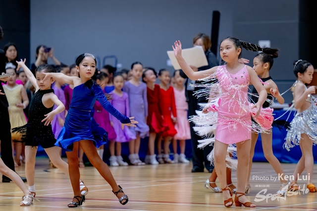 20240324 Dance-1579